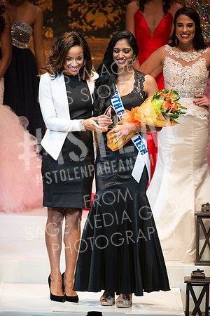 MissNCUSA2016-11655