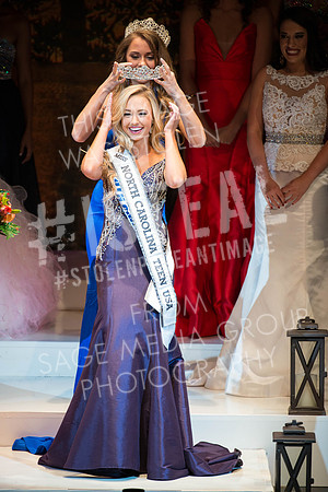 MissNCUSA2016-11756