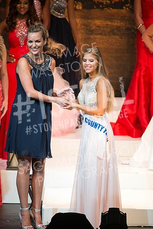 MissNCUSA2016-11639