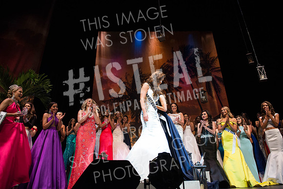 MissNCUSA2016-11906