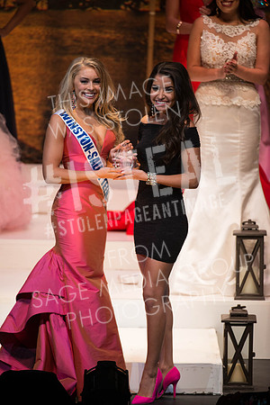 MissNCUSA2016-11579