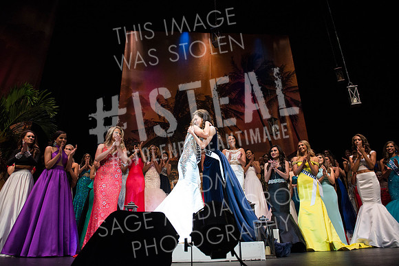 MissNCUSA2016-11886