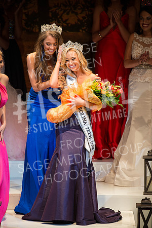 MissNCUSA2016-11783
