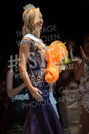 MissNCUSA2016-11800