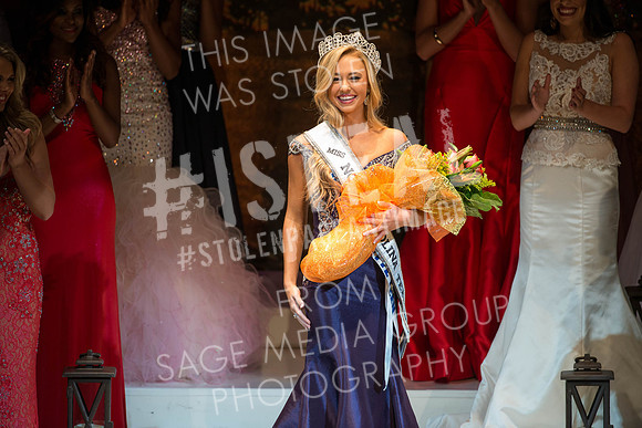 MissNCUSA2016-11806