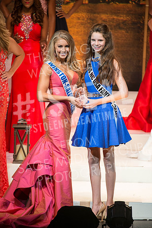 MissNCUSA2016-11619