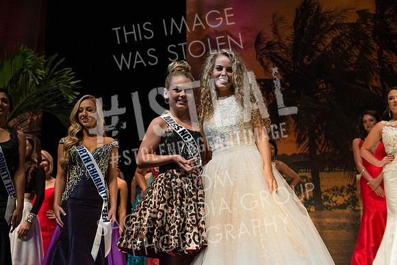 MissNCUSA2016-11595