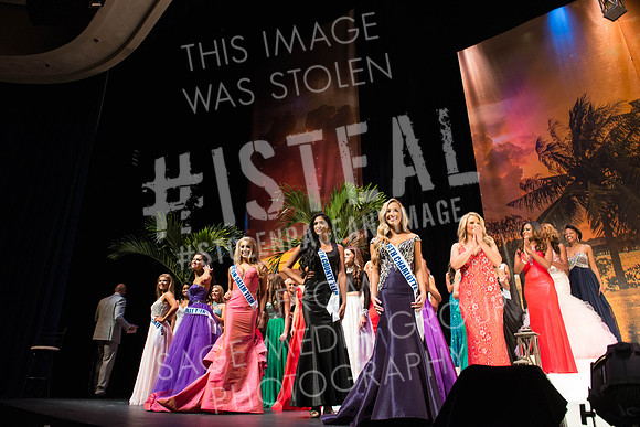 MissNCUSA2016-11549