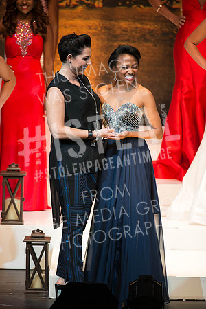 MissNCUSA2016-11629