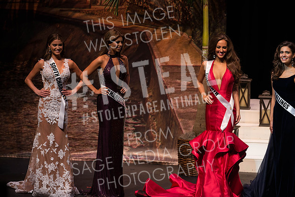 MissNCUSA2016-10808