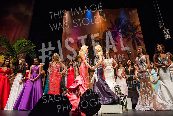 MissNCUSA2016-11661