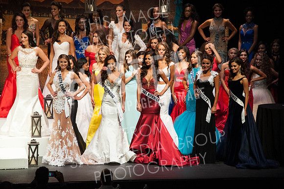 MissNCUSA2016-11555