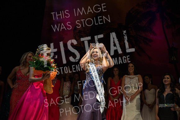 MissNCUSA2016-11753