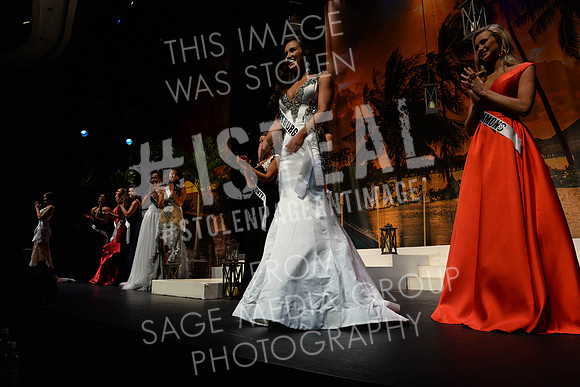 MissNCUSA2016-10830