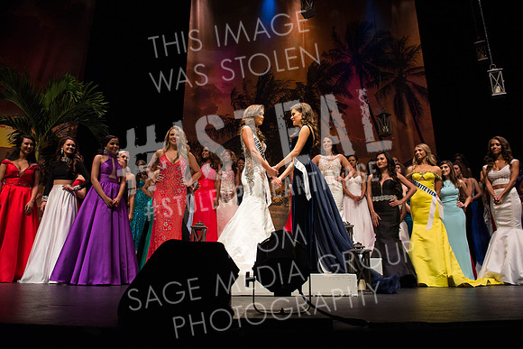 MissNCUSA2016-11865
