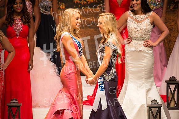 MissNCUSA2016-11675