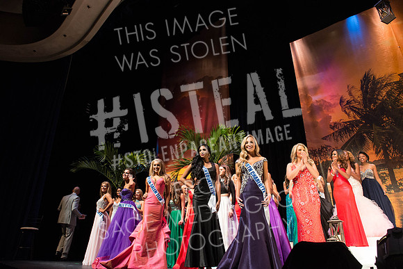 MissNCUSA2016-11548