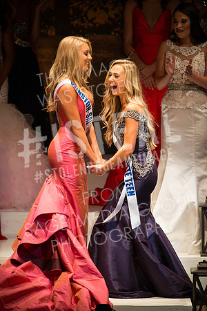 MissNCUSA2016-11696