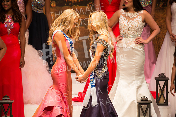 MissNCUSA2016-11674