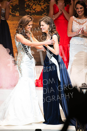 MissNCUSA2016-11903