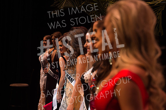 MissNCUSA2016-10798