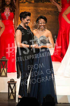 MissNCUSA2016-11628
