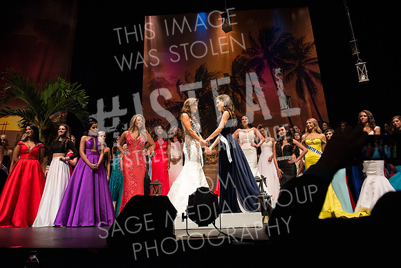 MissNCUSA2016-11853