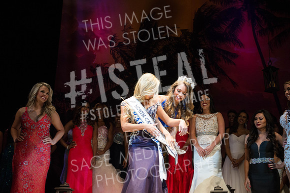 MissNCUSA2016-11748