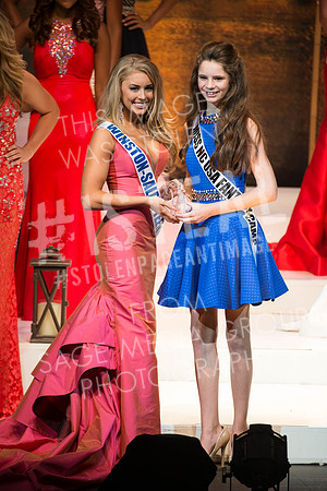 MissNCUSA2016-11623