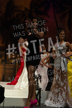 MissNCUSA2016-11575