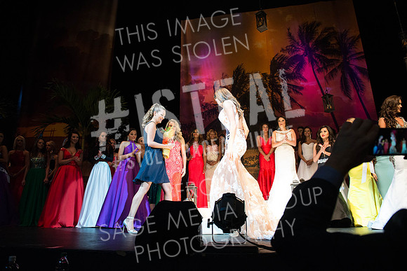 MissNCUSA2016-11827