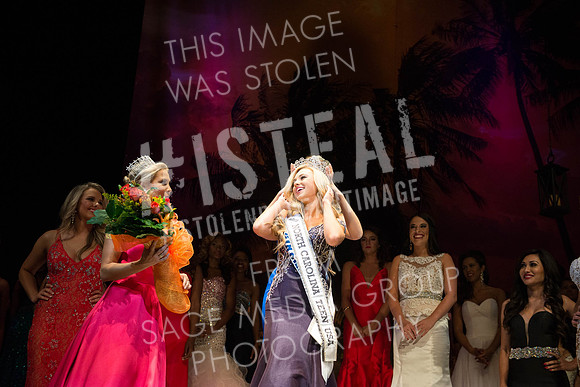 MissNCUSA2016-11757