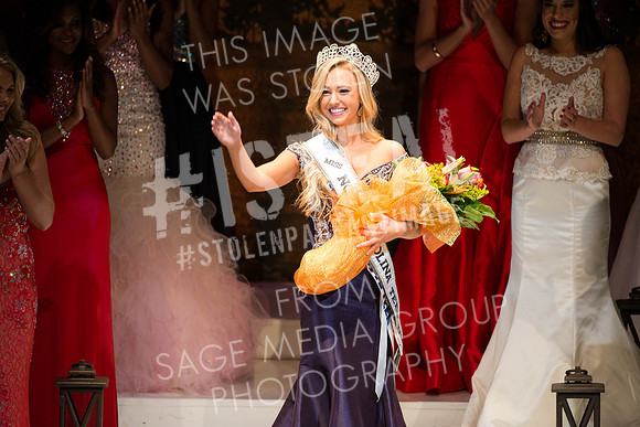 MissNCUSA2016-11812