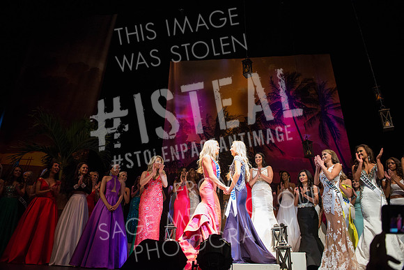 MissNCUSA2016-11694
