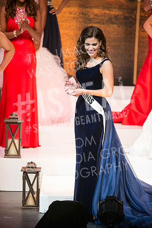 MissNCUSA2016-11594