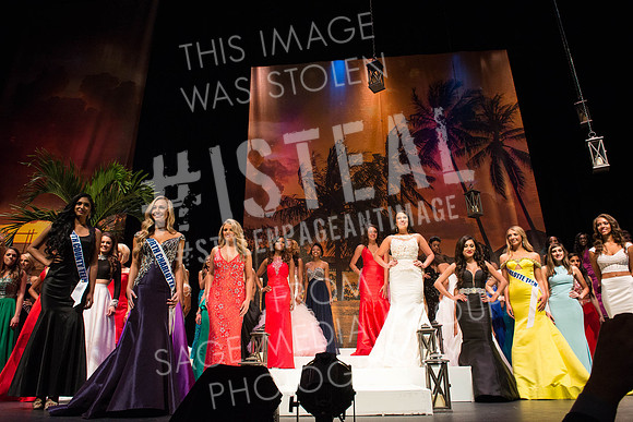 MissNCUSA2016-11545
