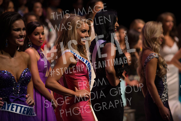 MissNCUSA2016-11561