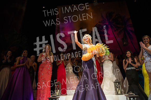 MissNCUSA2016-11810