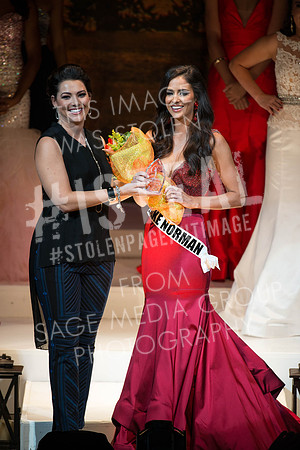 MissNCUSA2016-11839