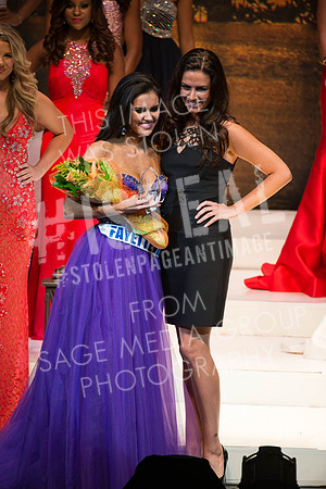 MissNCUSA2016-11649