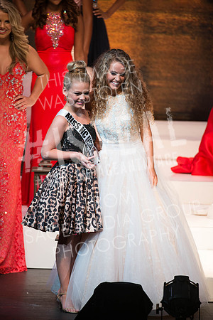 MissNCUSA2016-11602