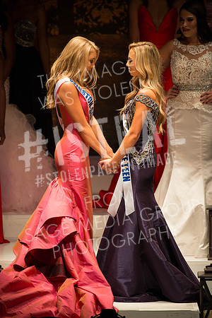 MissNCUSA2016-11683