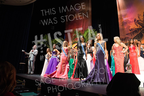 MissNCUSA2016-11557