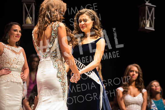 MissNCUSA2016-11862