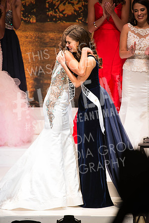 MissNCUSA2016-11897