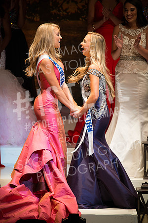 MissNCUSA2016-11702