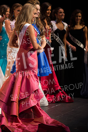 MissNCUSA2016-11615