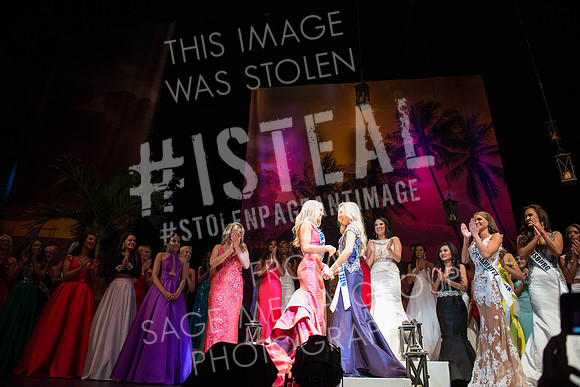 MissNCUSA2016-11700