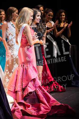 MissNCUSA2016-11578