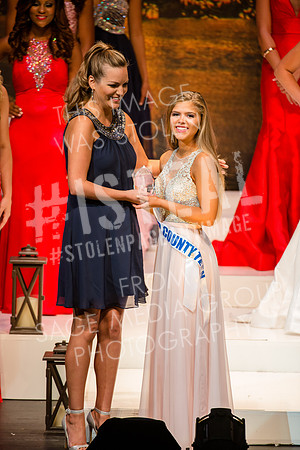 MissNCUSA2016-11635